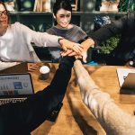 Planes de Inversion y Ahorro