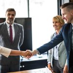 Planes de Retiro e Inversión