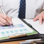 Seguro Empresarial PYMES