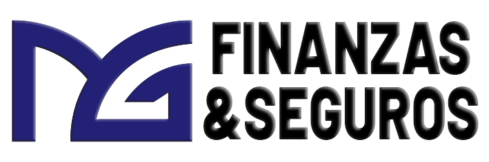 MG FINANZAS Y SEGUROS
